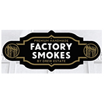 FACTORY SMOKERS